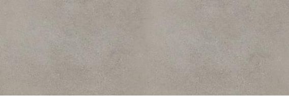 Cosmos Gris Mate 30x90