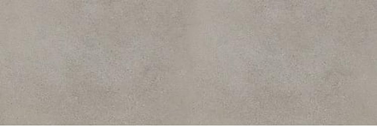 Cosmos Gris Mate 30x90