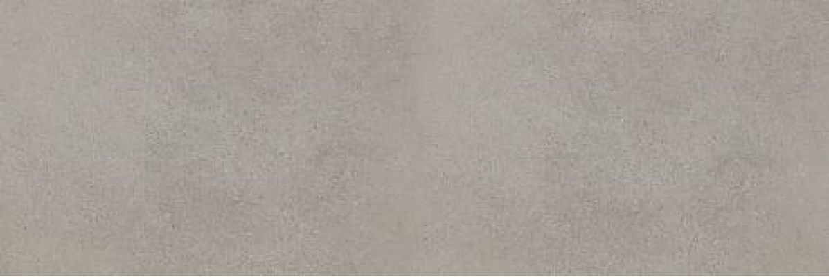 Cosmos Gris Mate 30x90