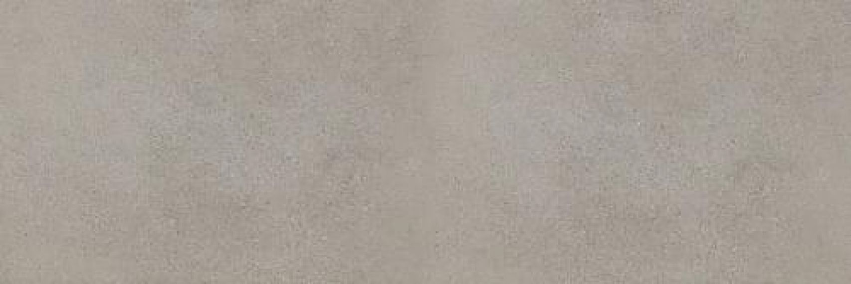 Cosmos Gris Mate 30x90