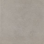 Cosmos Gris Mate 60x60