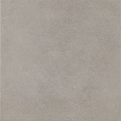 Cosmos Gris Mate 60x60