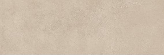 Cosmos Marfil Mate 30x90