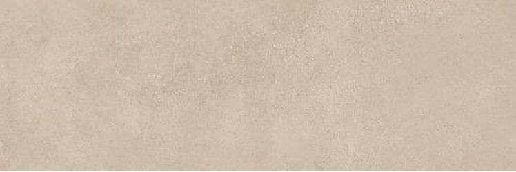 Cosmos Marfil Mate 30x90