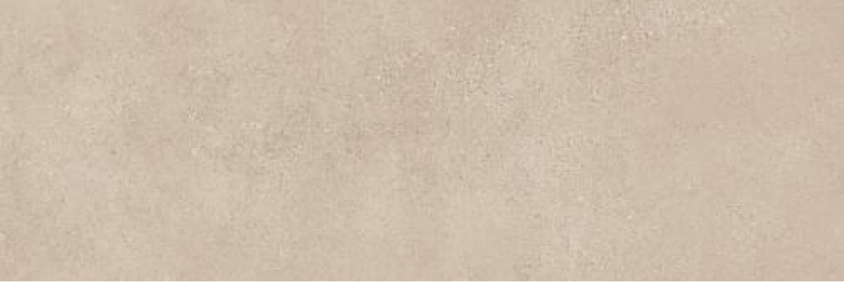 Cosmos Marfil Mate 30x90