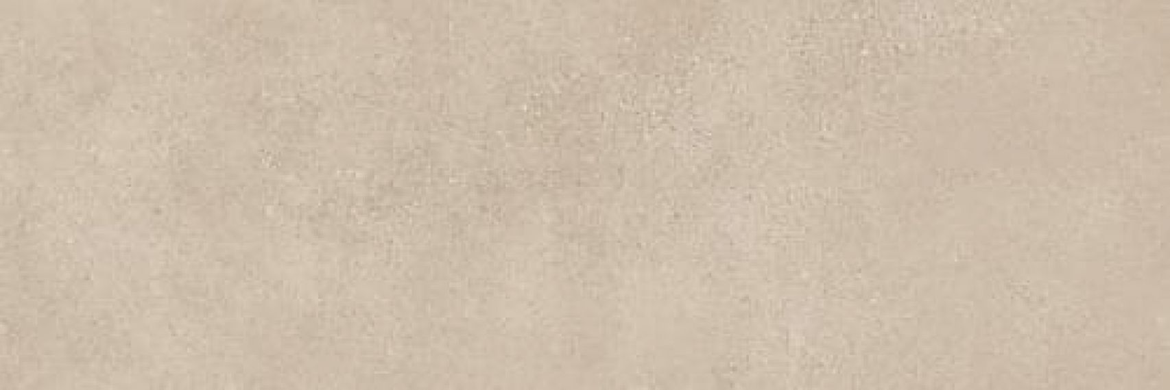 Cosmos Marfil Mate 30x90