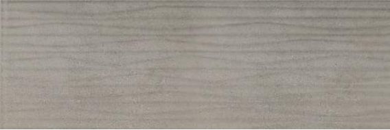 Cosmos Rlv. Gris Mate 30x90