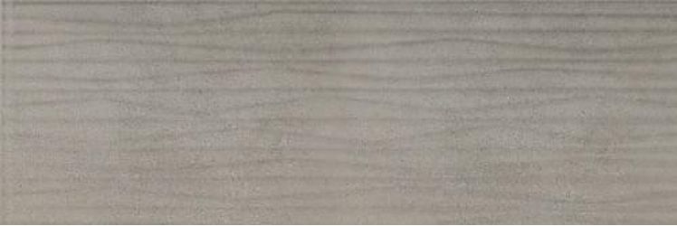 Cosmos Rlv. Gris Mate 30x90