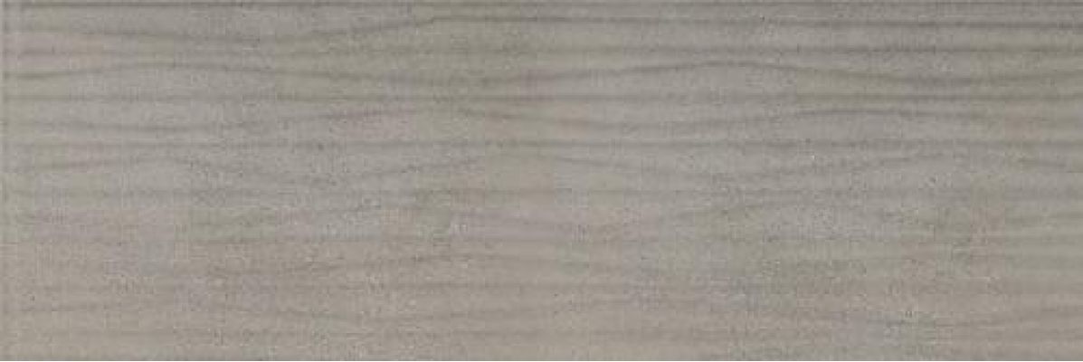 Cosmos Rlv. Gris Mate 30x90