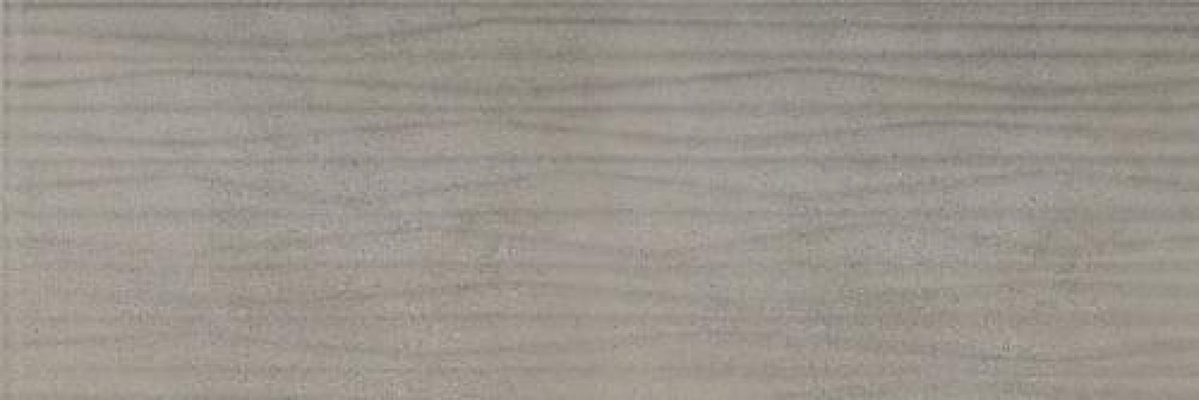 Cosmos Rlv. Gris Mate 30x90