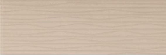 Cosmos Rlv. Marfil Mate 30x90