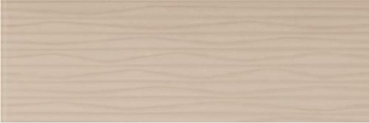 Cosmos Rlv. Marfil Mate 30x90