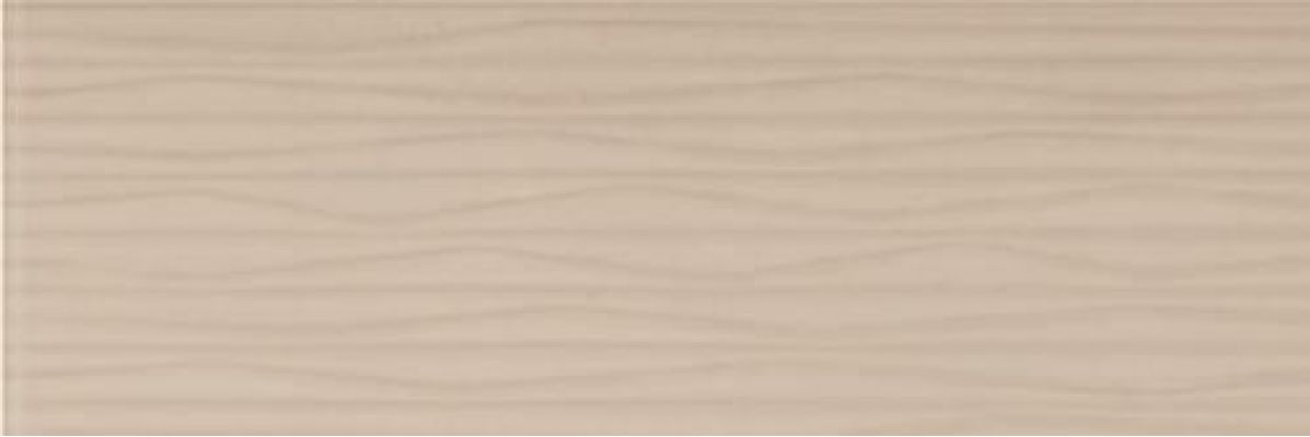 Cosmos Rlv. Marfil Mate 30x90