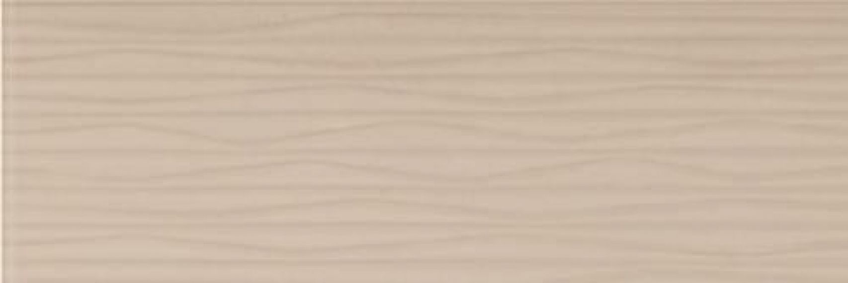 Cosmos Rlv. Marfil Mate 30x90