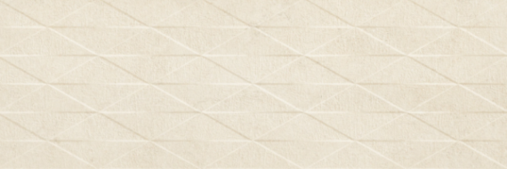 Cosmos Sahel Almond 40x120