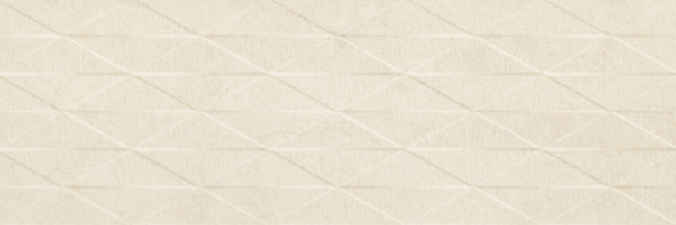 Cosmos Sahel Almond 40x120