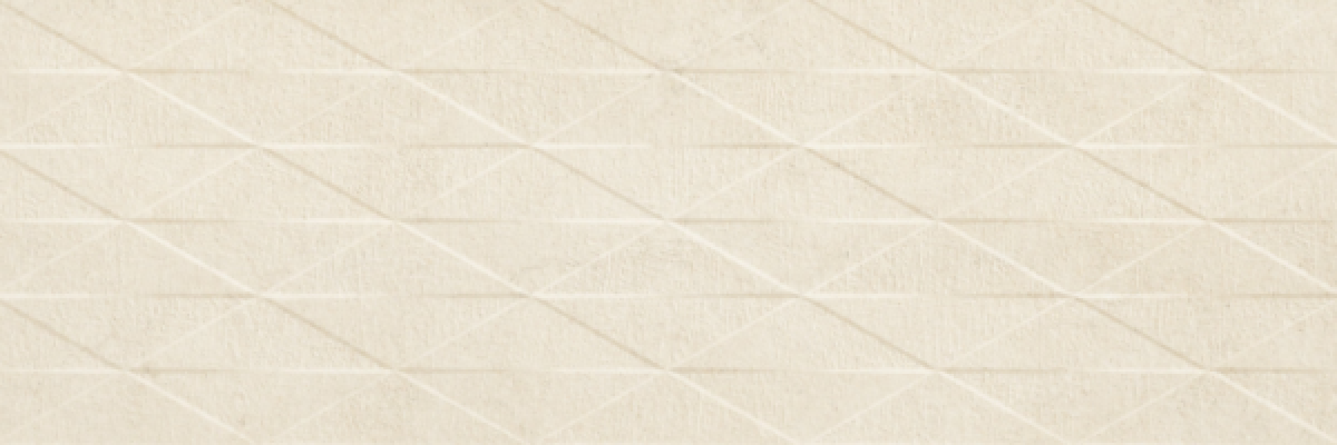 Cosmos Sahel Almond 40x120