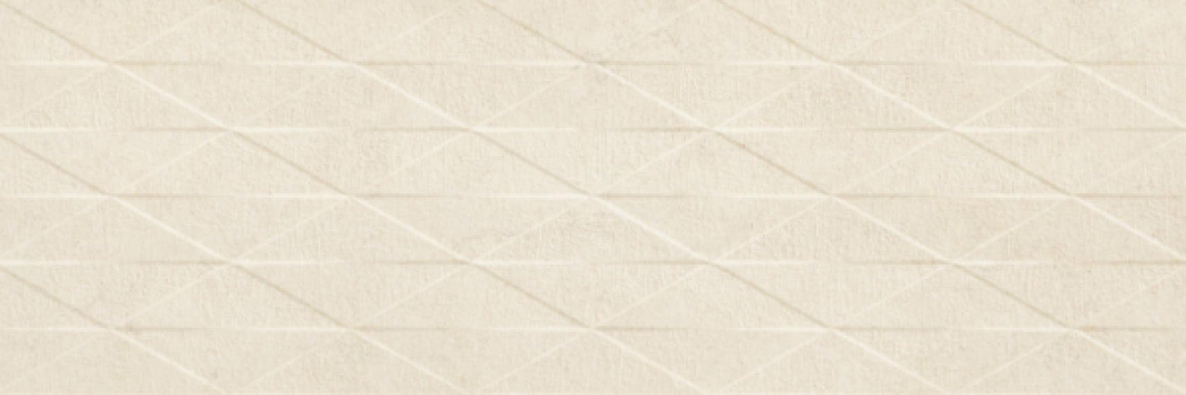 Cosmos Sahel Almond 40x120