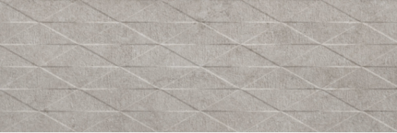 Cosmos Sahel Grey 40x120