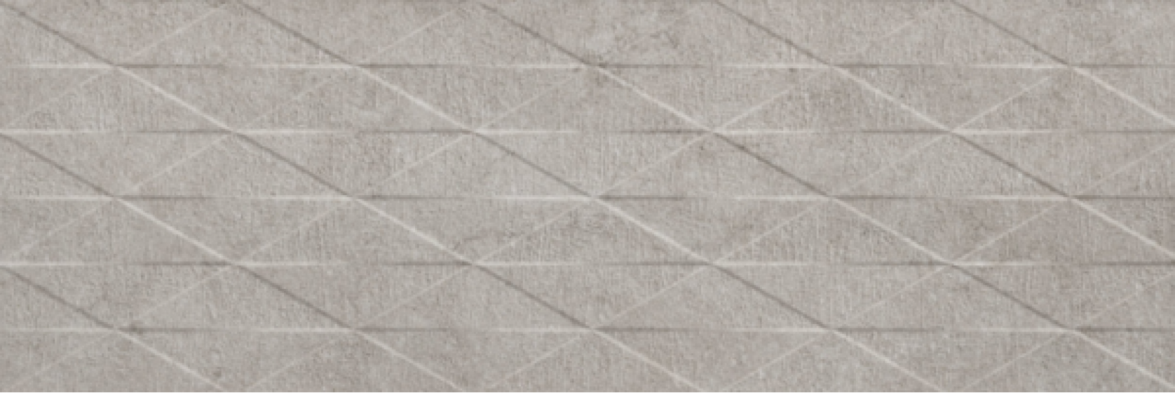 Cosmos Sahel Grey 40x120