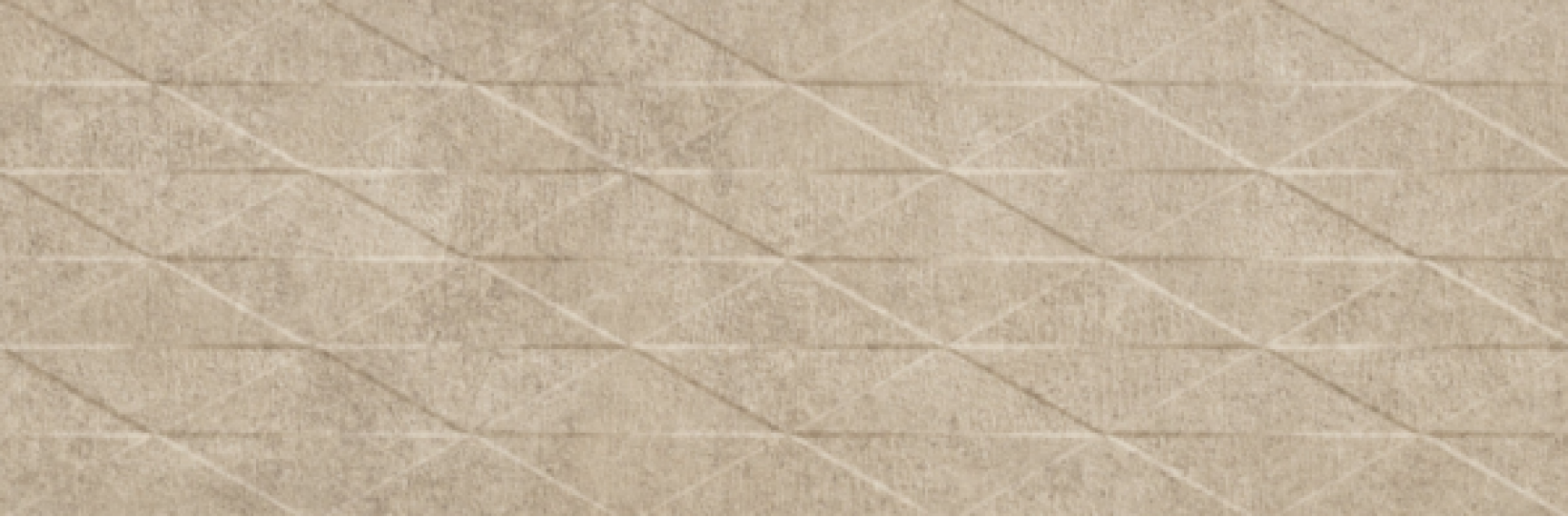 Cosmos Sahel Walnut 40x120