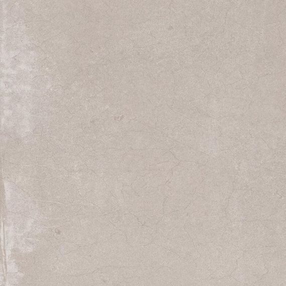 Cottage Greige 33.15x33.15