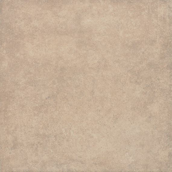 Cottage Masala 30x30