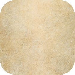 Cotto light PG 01 45х45