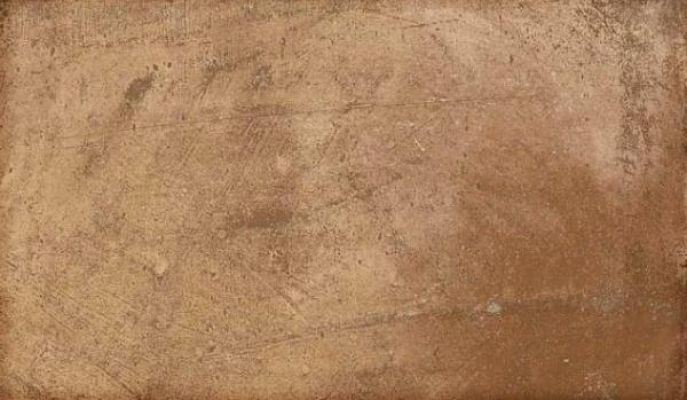 Cotto nat 30x50