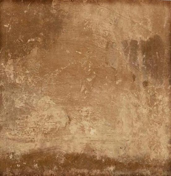 Cotto nat 50x50