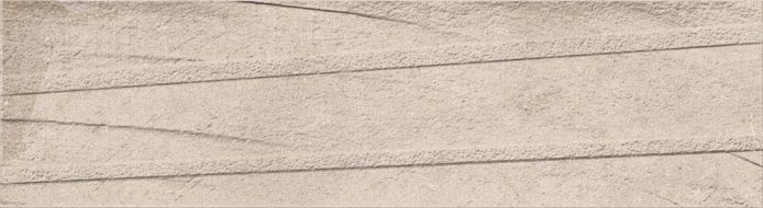 Cottofaenza1 73A 7.5x30