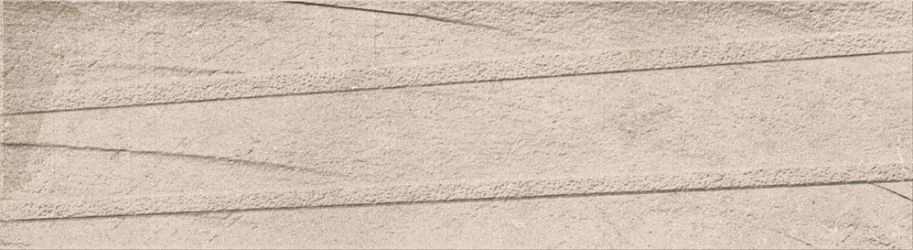 Cottofaenza1 73A 7.5x30