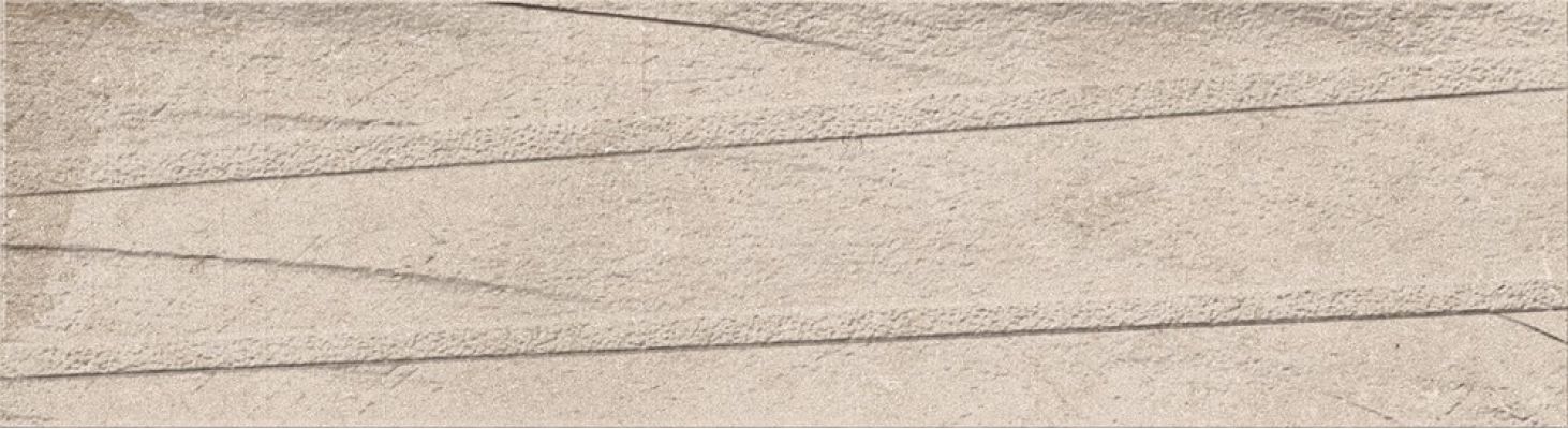 Cottofaenza1 73A 7.5x30