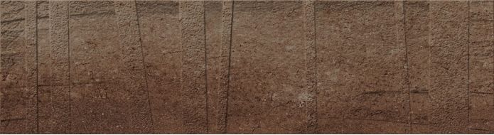 Cottofaenza1 73CT 7.5x30