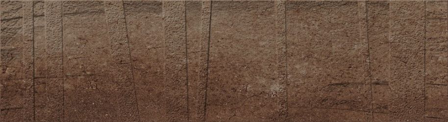 Cottofaenza1 73CT 7.5x30