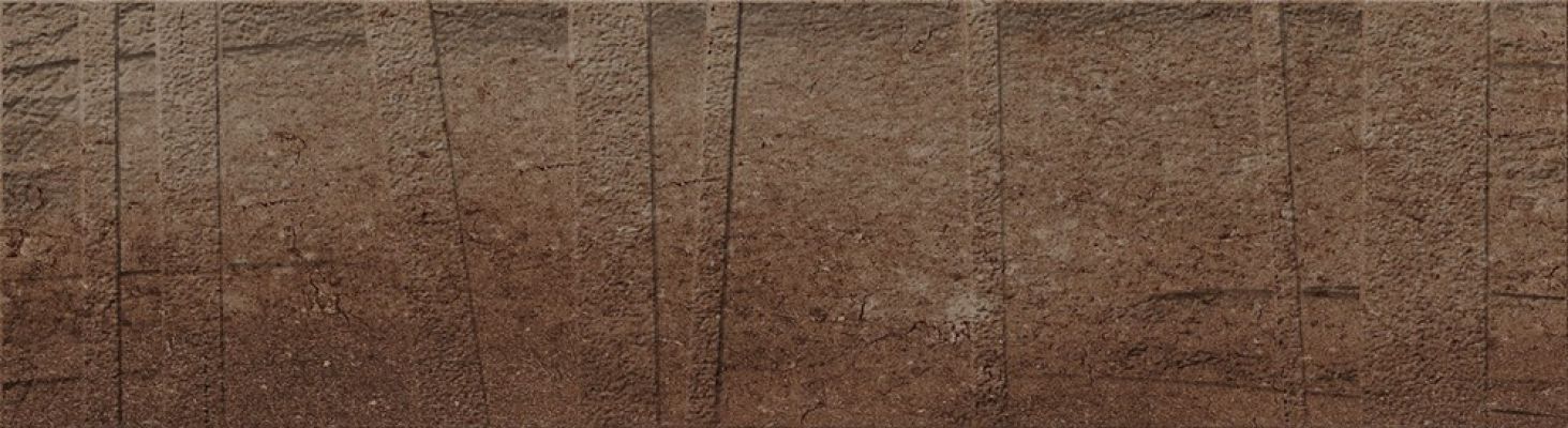 Cottofaenza1 73CT 7.5x30