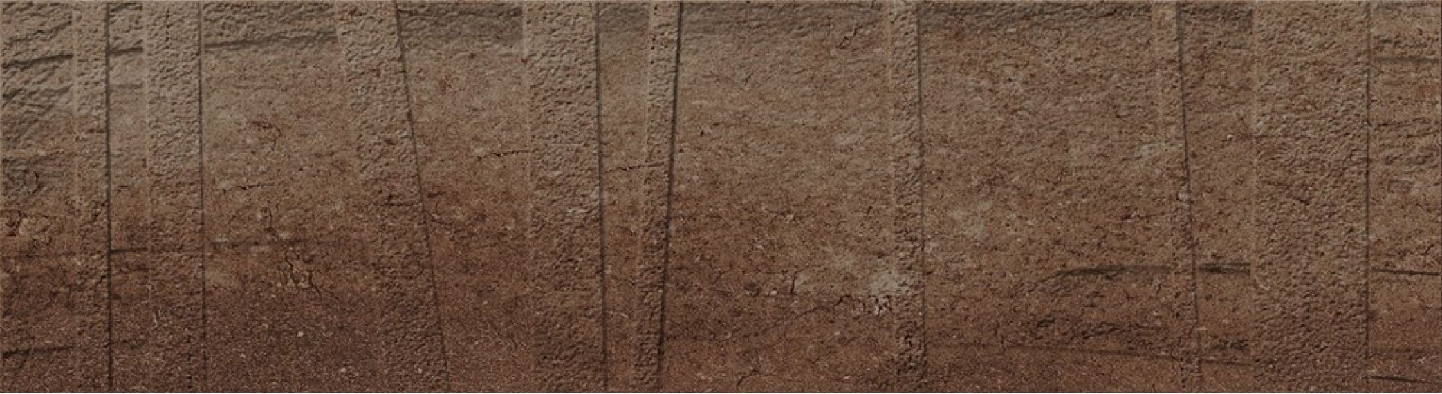 Cottofaenza1 73CT 7.5x30