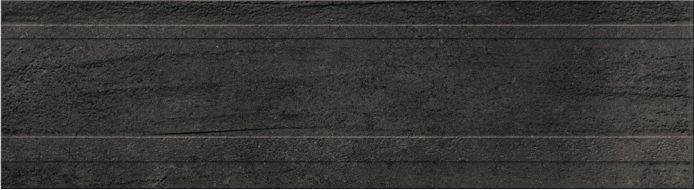 Cottofaenza1 73N 7.5x30