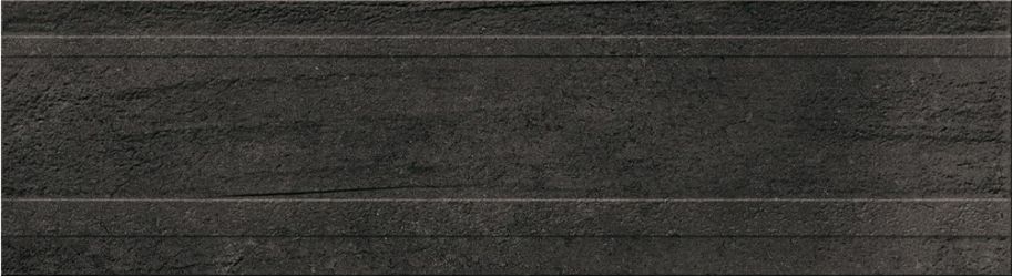 Cottofaenza1 73N 7.5x30