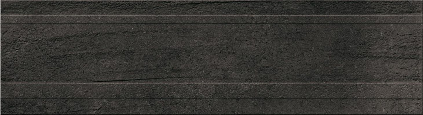 Cottofaenza1 73N 7.5x30