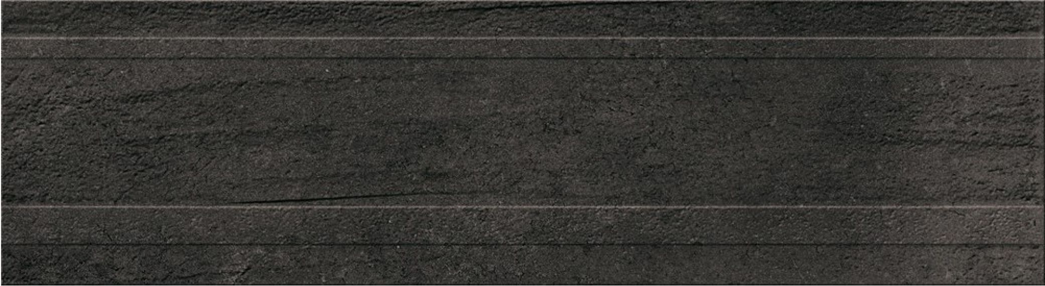Cottofaenza1 73N 7.5x30