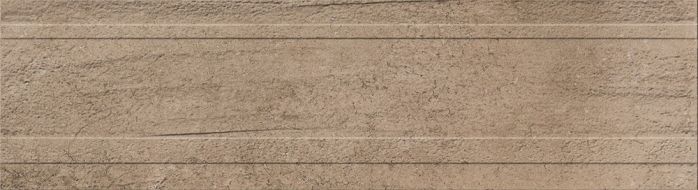 Cottofaenza1 73TC 7.5x30