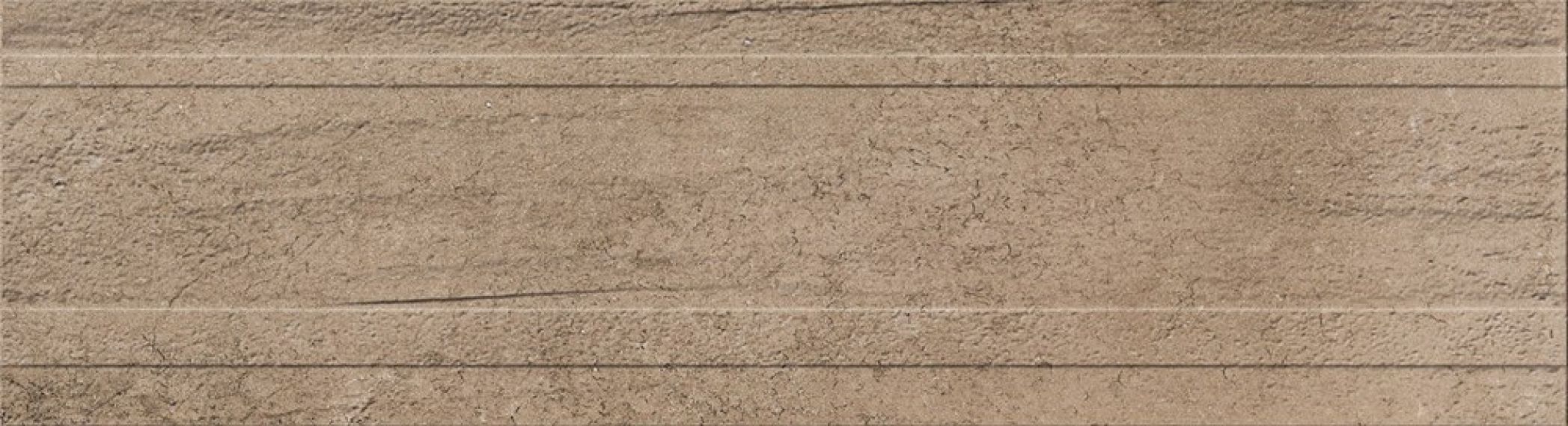 Cottofaenza1 73TC 7.5x30