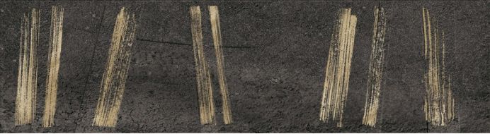 Cottofaenza1 DK73N 7.5x30