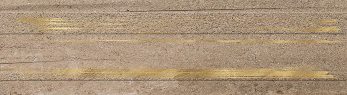 Cottofaenza1 DK73TC 7.5x30