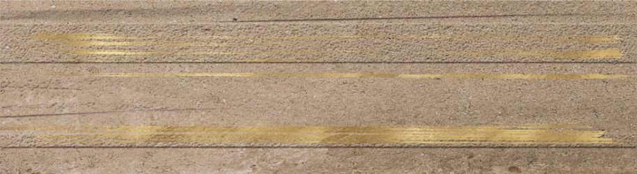 Cottofaenza1 DK73TC 7.5x30