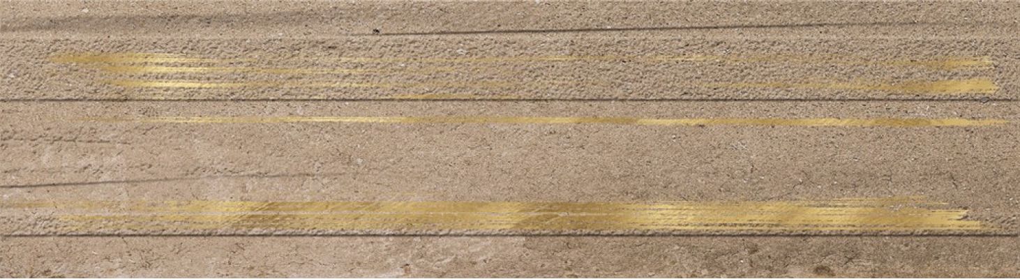 Cottofaenza1 DK73TC 7.5x30