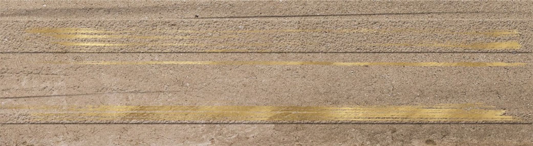 Cottofaenza1 DK73TC 7.5x30