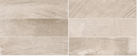 Cottofaenza 73A 7.5x30