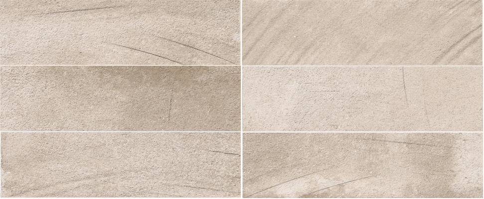 Cottofaenza 73A 7.5x30